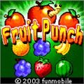 game pic for Fruit Punch